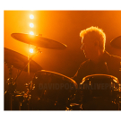 Preview Image 1